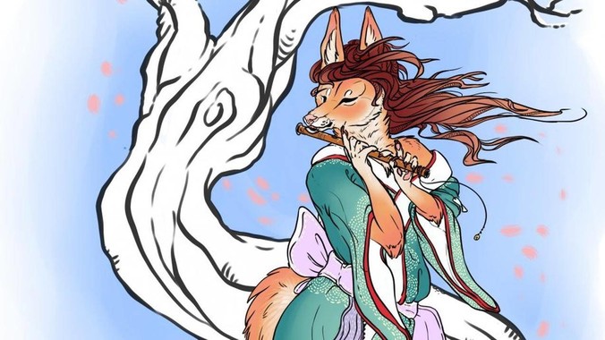 Office 中为何还要保留 Access 数据库?