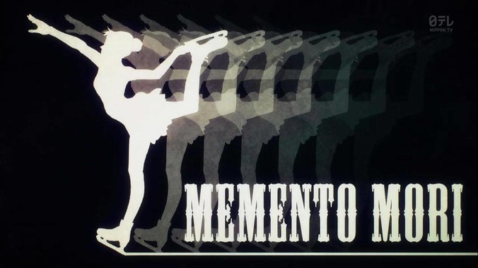 不管黑客用了多少跳板，最终是不是可以通过网络运营商找出真实 IP？