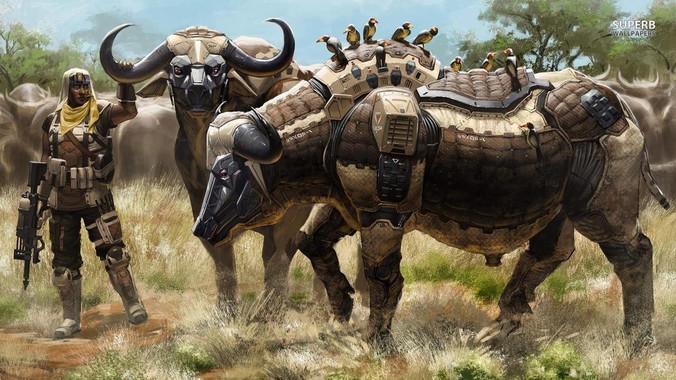 写业务的话，go是不是垃圾？