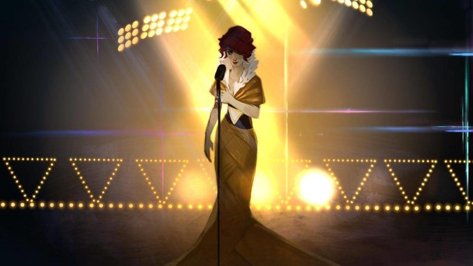 Unity收费***后，为何大家选择了Godot而不是Cocos？