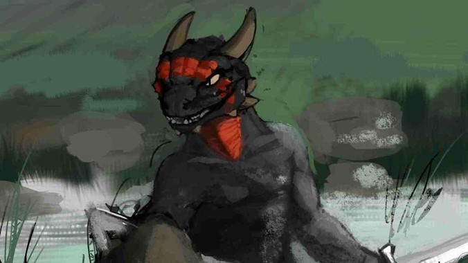 慢性支气管炎（气管炎）怎么缓解？