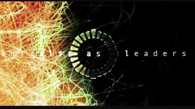 开源项目都有哪些盈利模式，都是怎么坚持下来的？